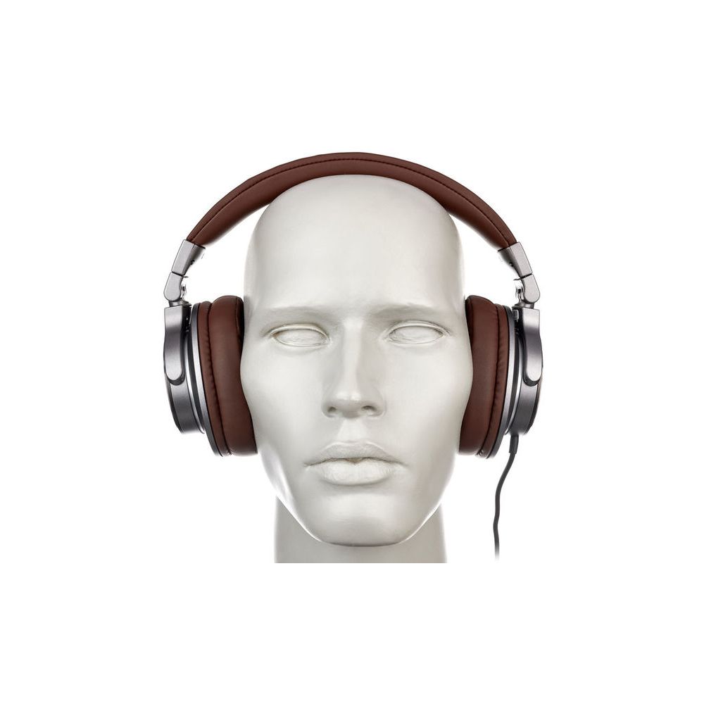 Behringer BH 470 – Thomann Ireland