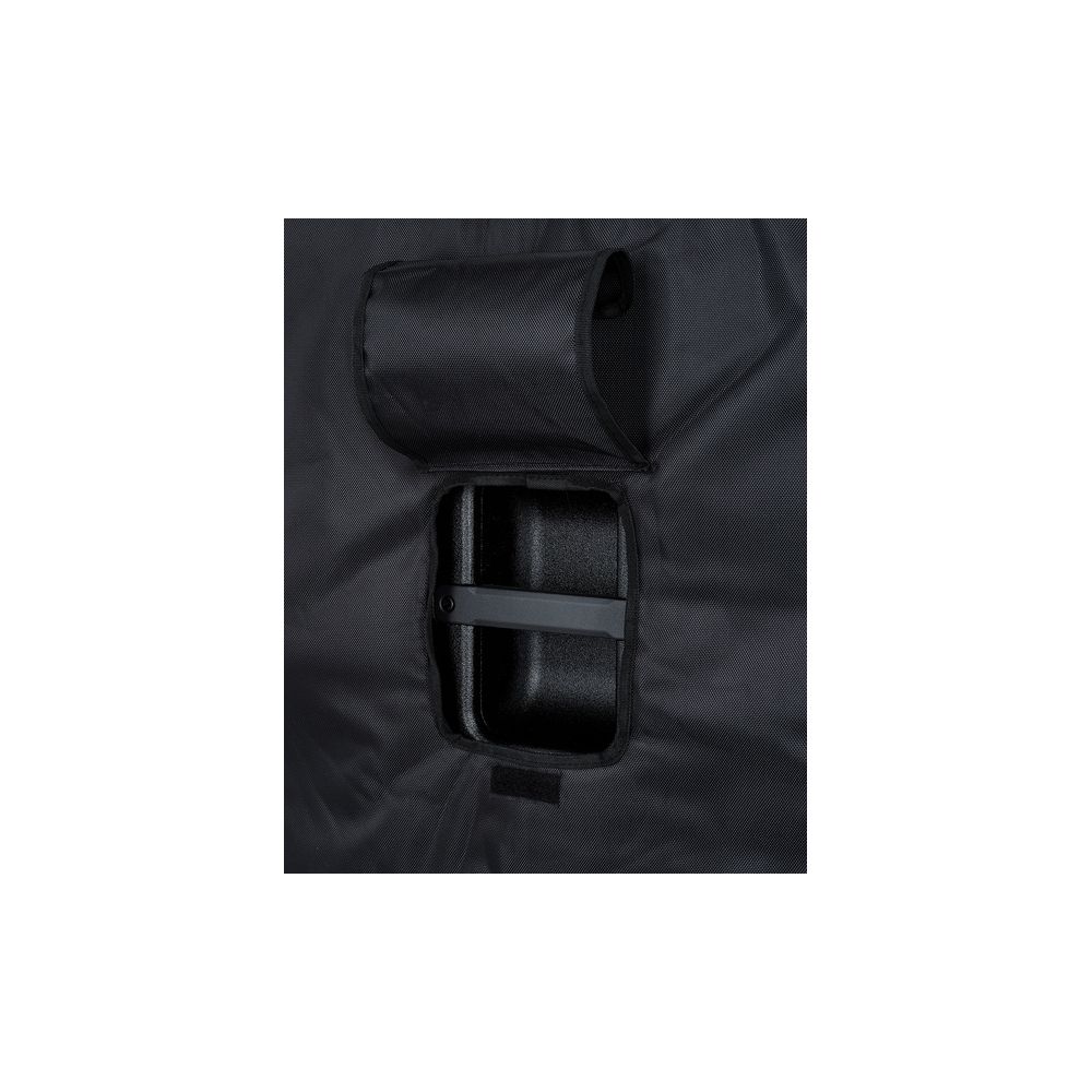 LD Systems DAVE 18 G4X BAG SET – Thomann Ireland