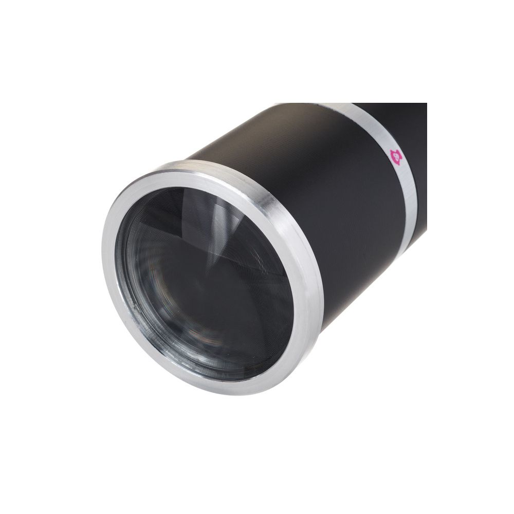 Ape Labs Pinspot Adapter 7° – Thomann Ireland