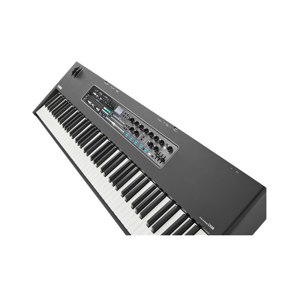 Yamaha CK88 – Thomann Ireland