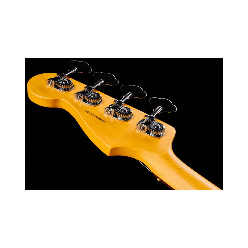 Fender Am Pro II Jazz Bass RW 3TS – Thomann Ireland