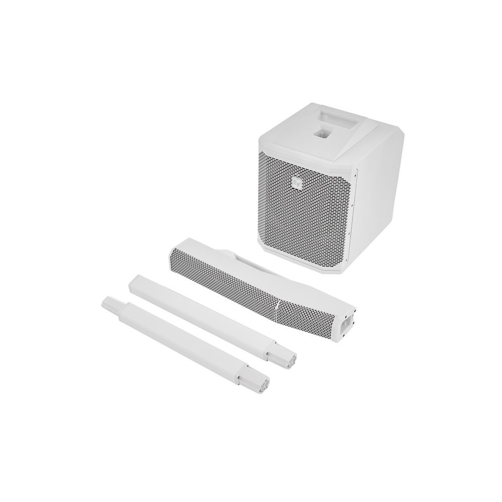 EV EVOLVE 30M White – Thomann Ireland