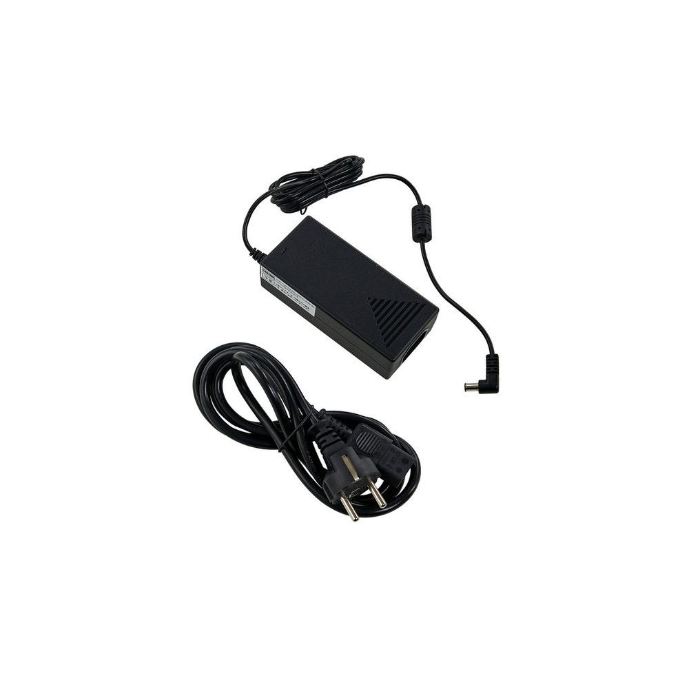 Korg G1 B Air BR – Thomann Ireland