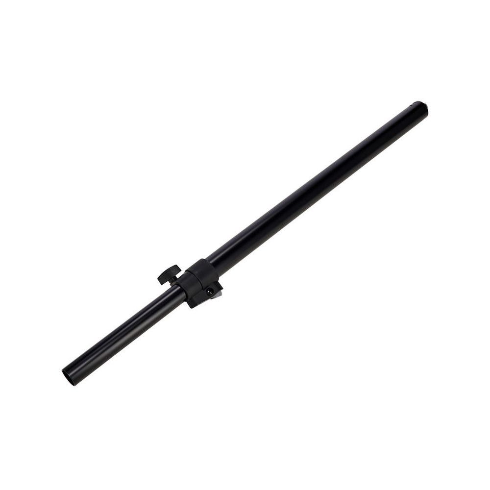 HK Audio Premium PR:O Set 15/18 – Thomann Ireland