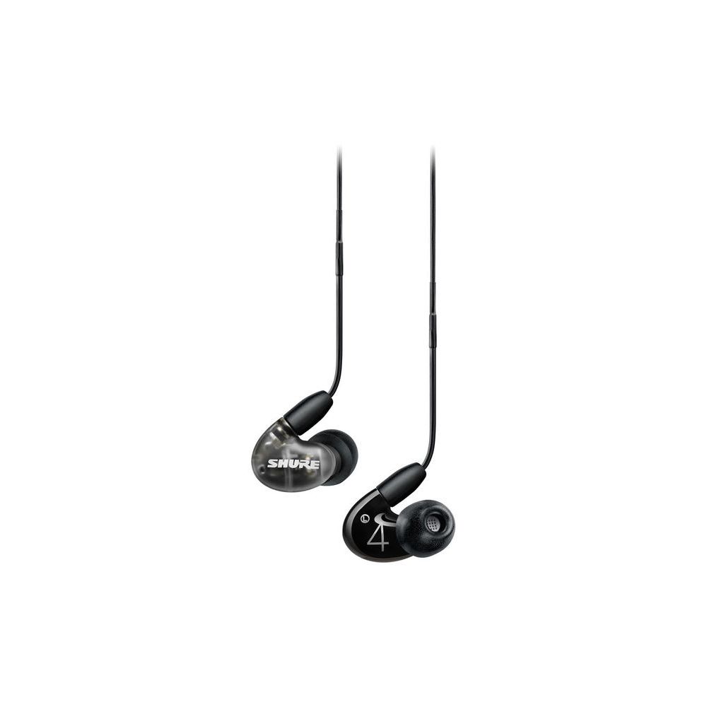 Shure AONIC 4