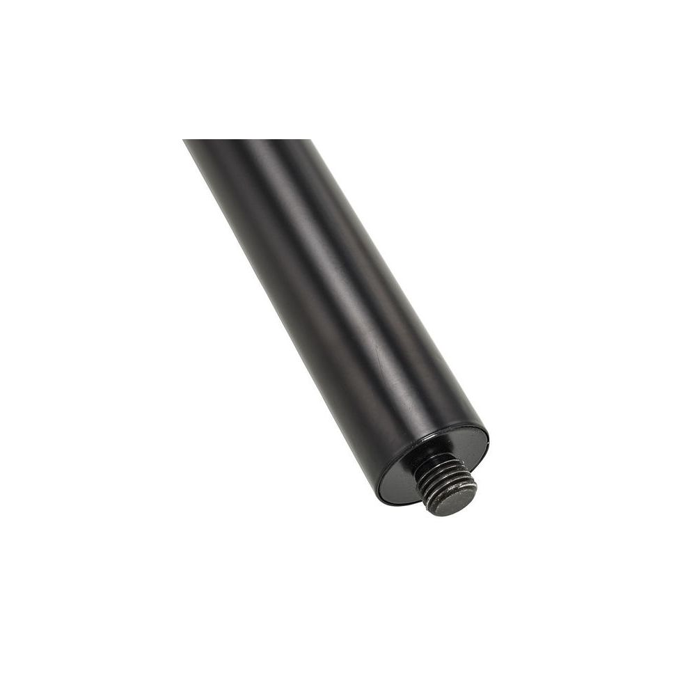 Gravity SP 2472 B – Thomann Ireland