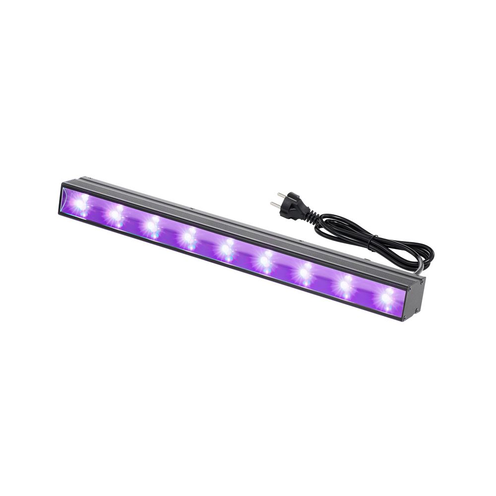 Eurolite LED BAR
