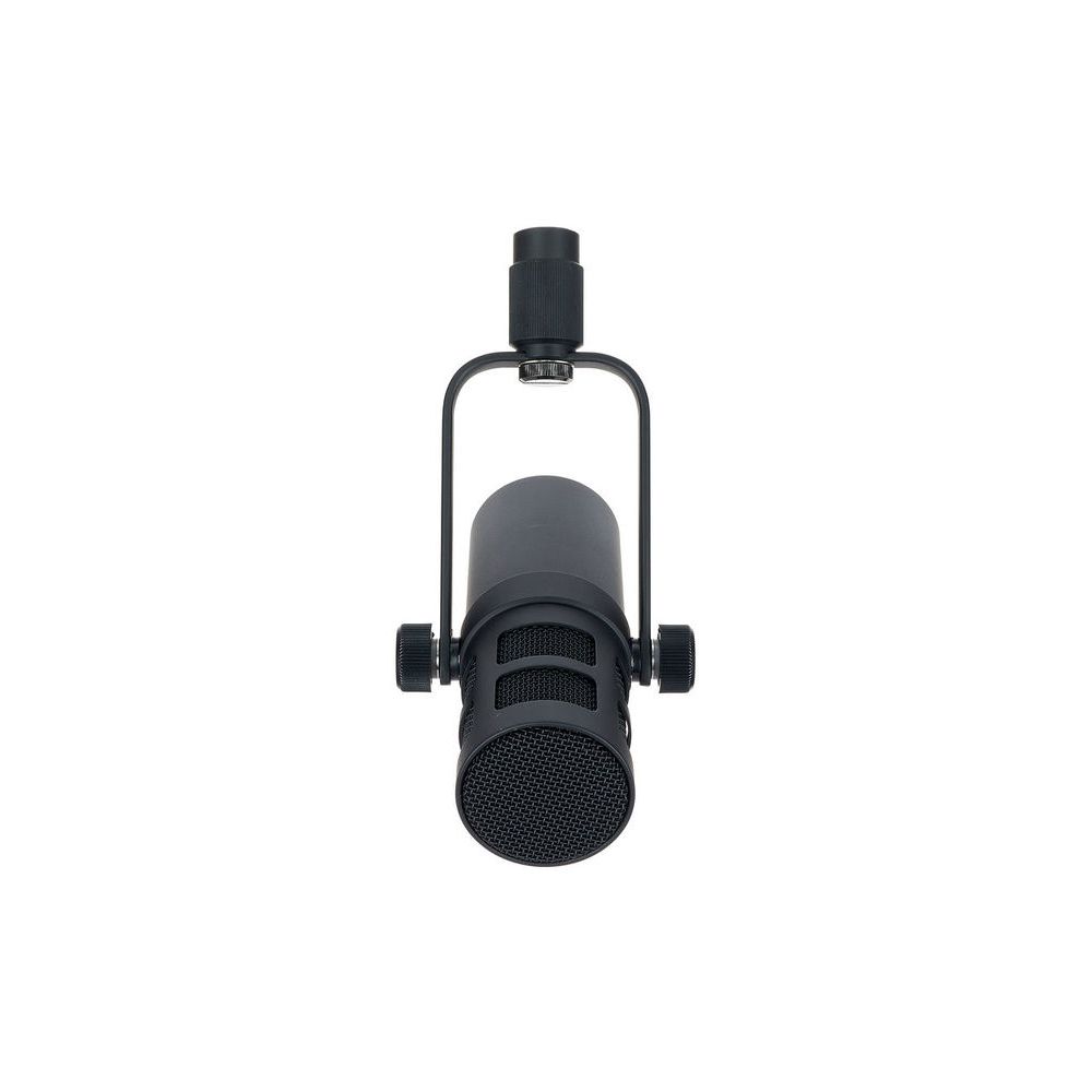 the t.bone MB 7 Beta – Thomann Ireland