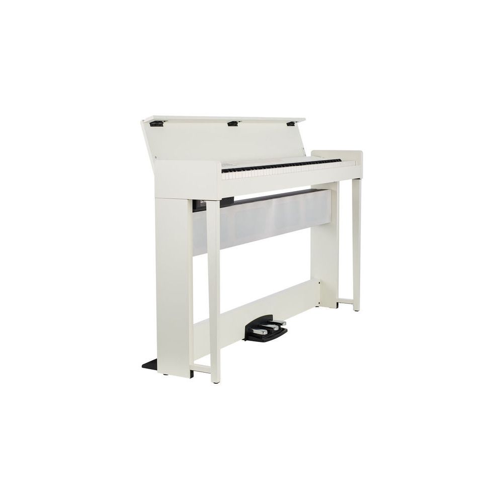 Korg C1 Air WH – Thomann Ireland