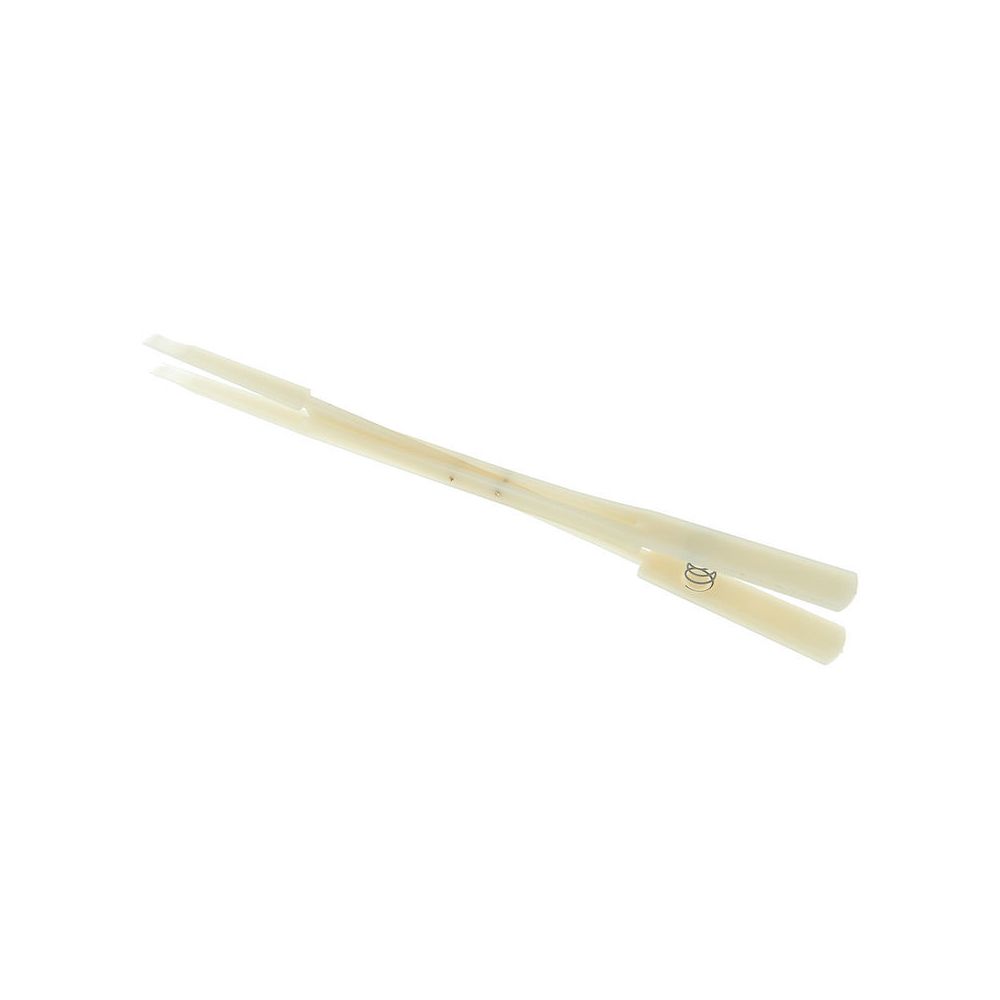 Jahn Diskant Tuning Wedge, Plastic – Thomann Ireland