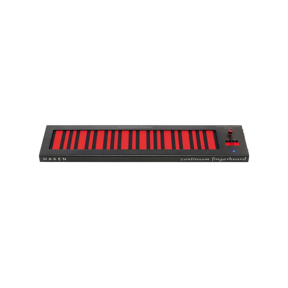 Haken Audio Slim Continuum 46s8x – Thomann Ireland