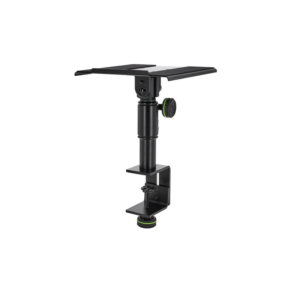 Gravity SP 3102 TM – Thomann Ireland