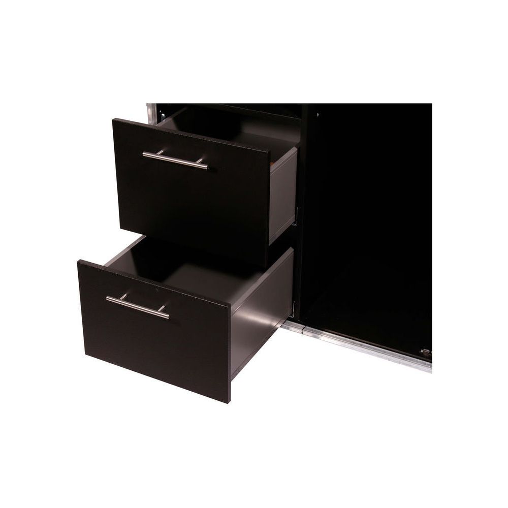 Thon Workstation – Thomann Ireland