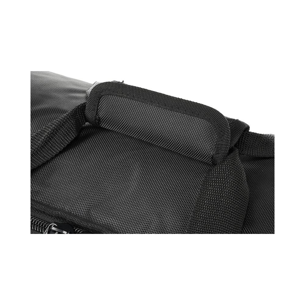 LD Systems Maui 28 G3 Sat Bag – Thomann Ireland