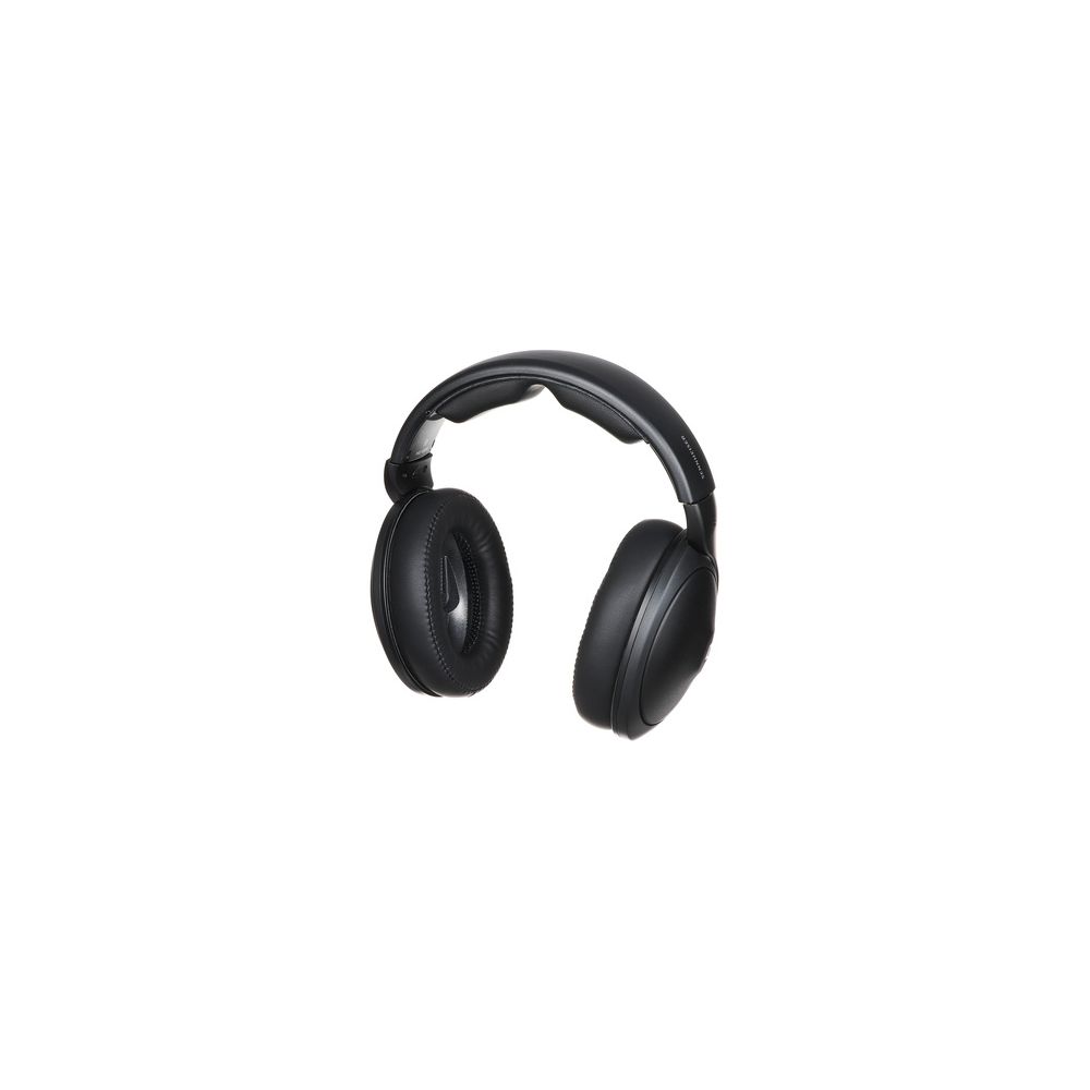 Sennheiser HD 620S B