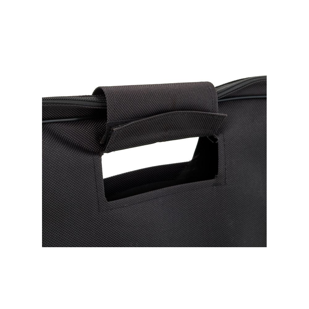 K&M 24627 – Thomann Ireland