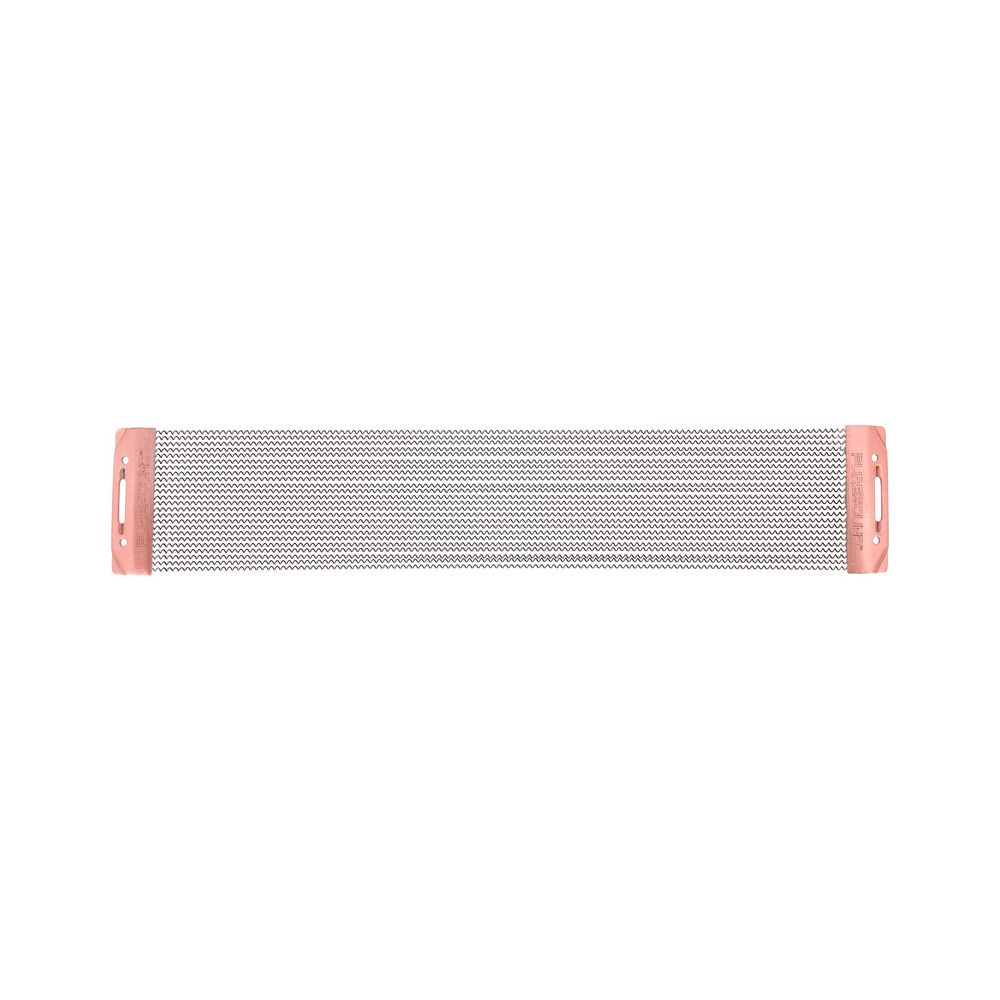 Puresound CPS1424 Custom Pro Wires 14" – Thomann Ireland