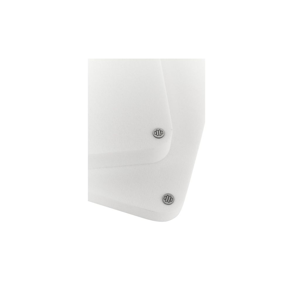 t.akustik Office Set Duo WH – Thomann Ireland