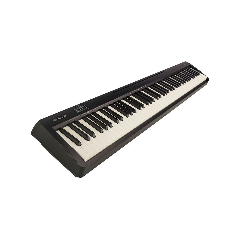 Roland FP