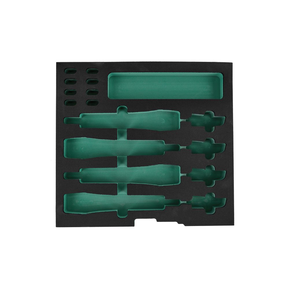 Thomann Inlay 4/4 ew Series – Thomann Ireland