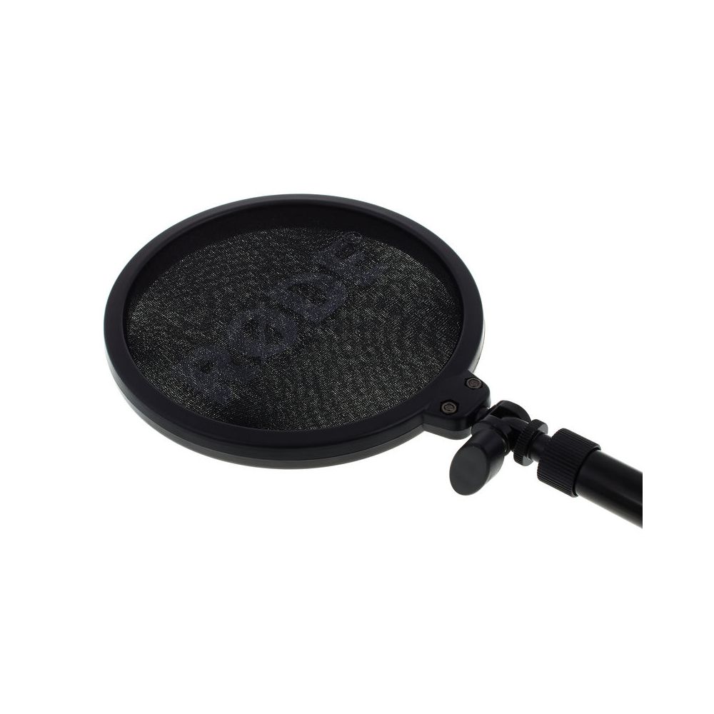 Rode SM6 – Thomann Ireland