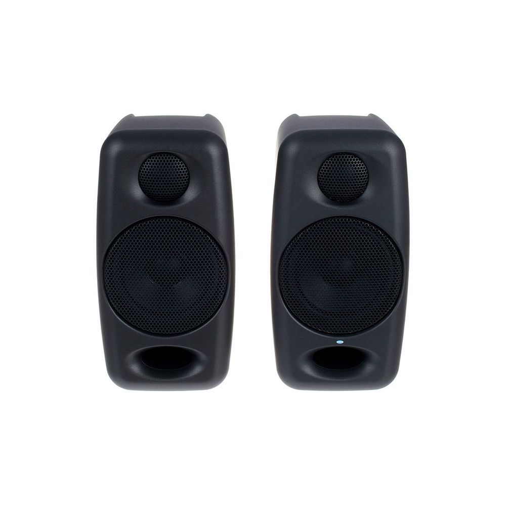 IK Multimedia iLoud Micro Monitor – Thomann Ireland
