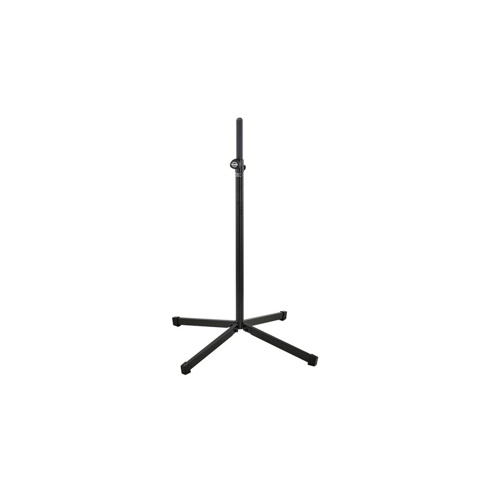 K&M 19500 – Thomann Ireland