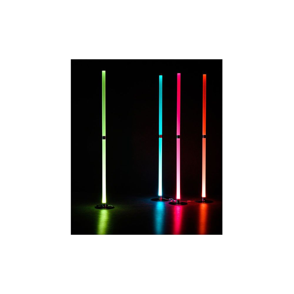 Ape Labs Tube Extender V1 / V2 – Thomann Ireland