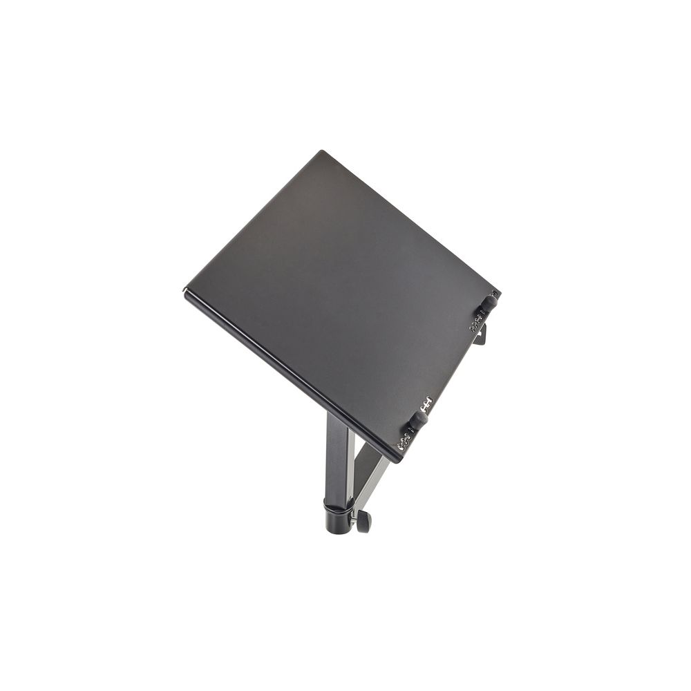K&M 18815 Laptop Holder – Thomann Ireland