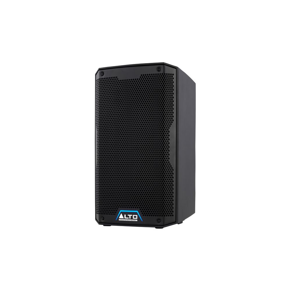 Alto TS 408/12S Basis Bundle – Thomann Ireland