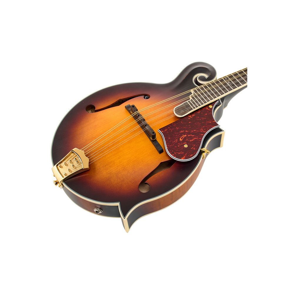 Ortega RMFE100AVO – Thomann Ireland