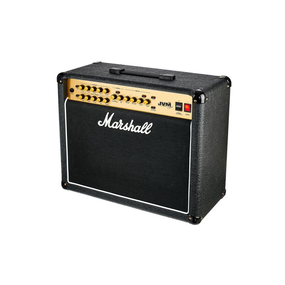 Marshall JVM215C – Thomann Ireland