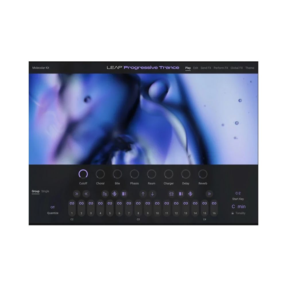 Native Instruments Komplete 15 Select Electronic – Thomann Ireland