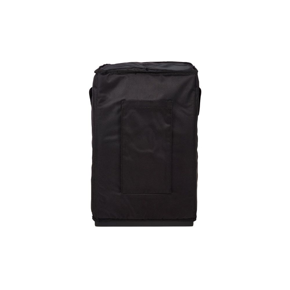 LD Systems Maui 28 G2 WH Bundle – Thomann Ireland