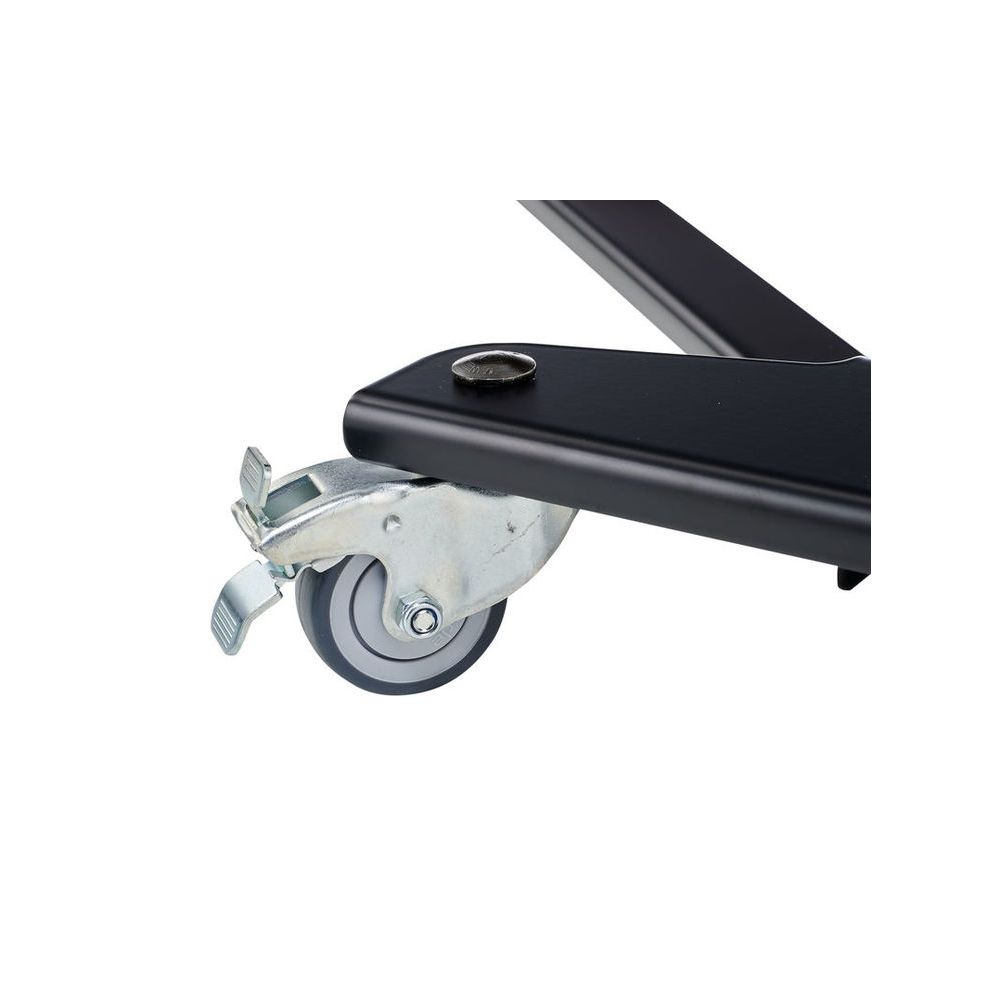 K&M 18804 – Thomann Ireland