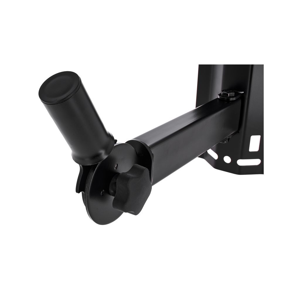 EV Bracket Pole L – Thomann Ireland