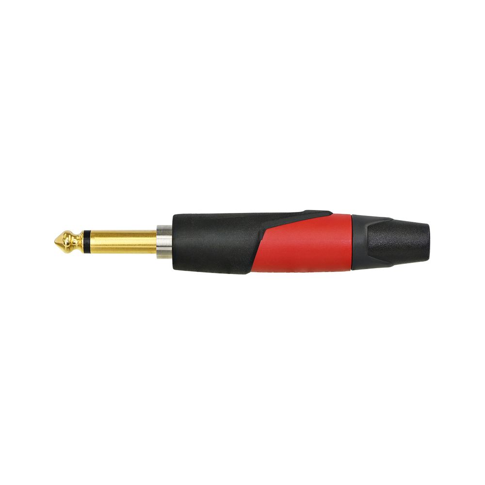 Neutrik NP2 XX Silent – Thomann Ireland