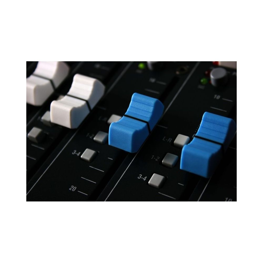 Allen & Heath WZ4 14:4:2 – Thomann Ireland