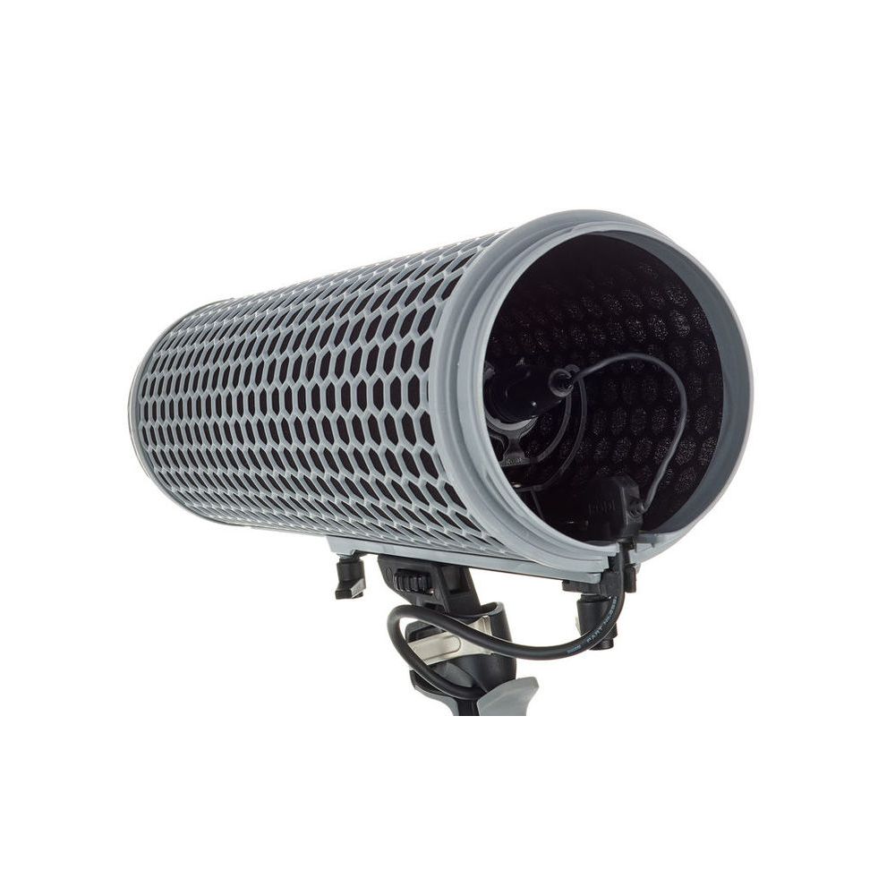 Rode Blimp MkII – Thomann Ireland