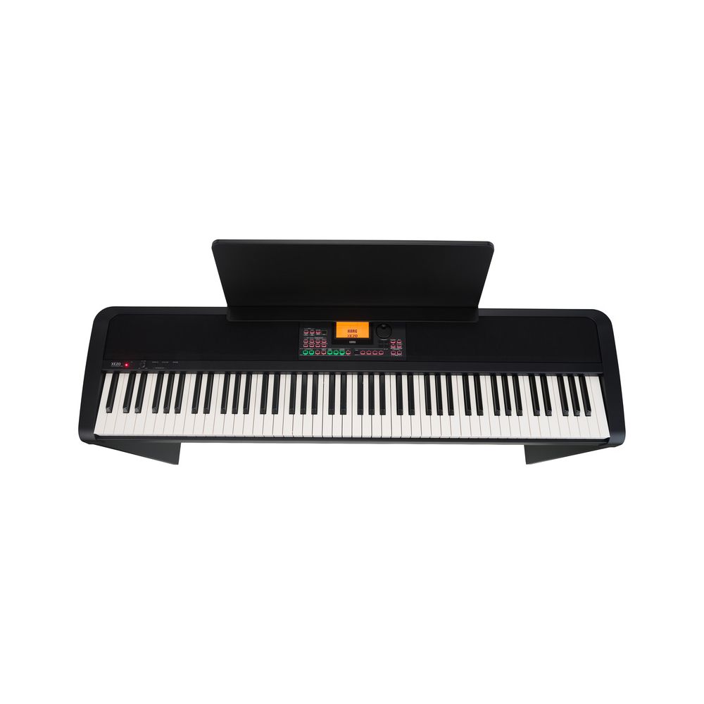 Korg XE20SP – Thomann Ireland