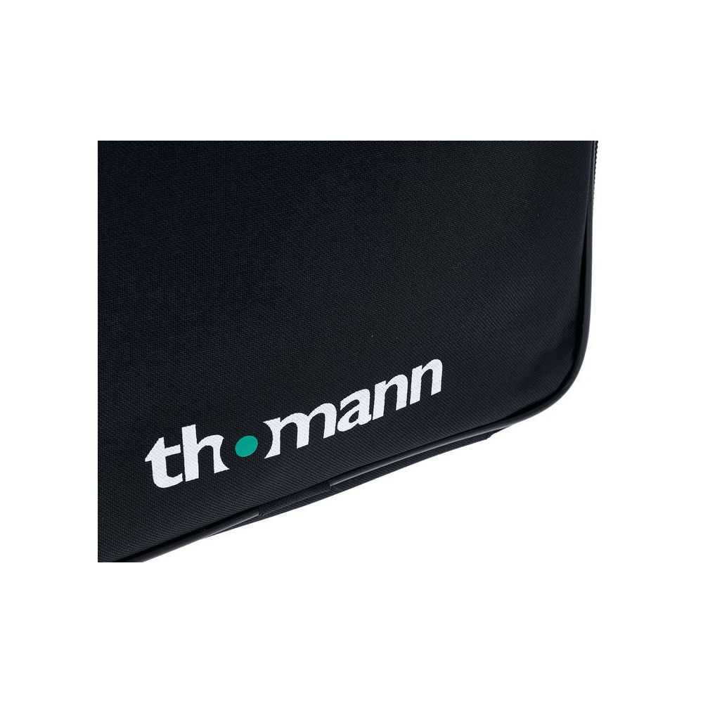 Thomann Mixer Bag Zoom LiveTrak L