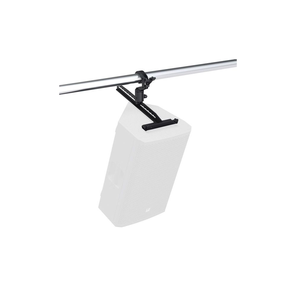 LD Systems Stinger G3 TMB – Thomann Ireland