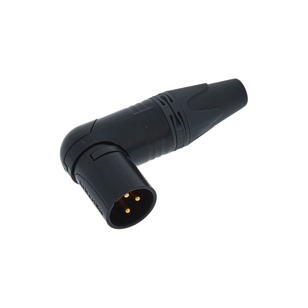 Neutrik NC3 MRX