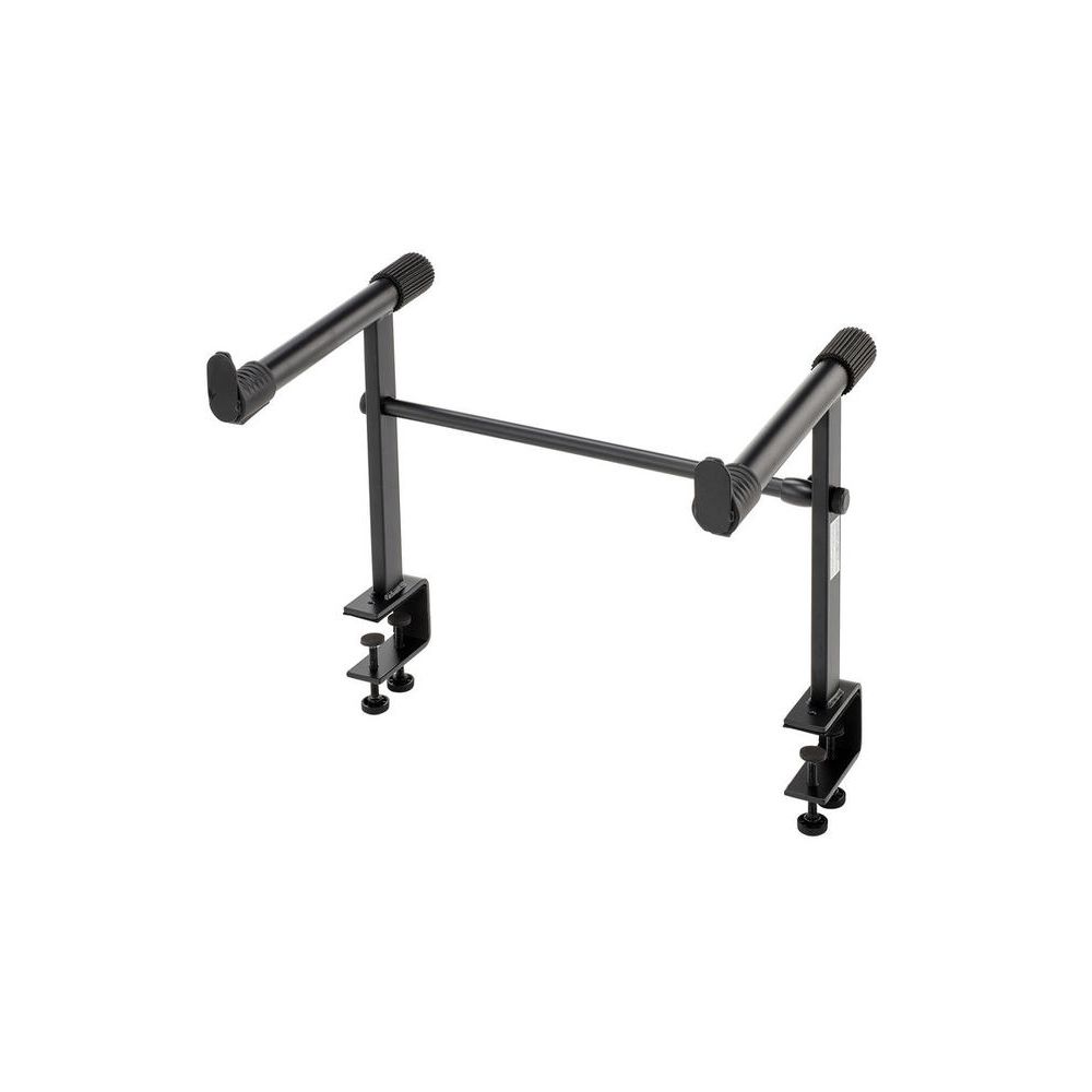 Gewa Basix Keyboard Stand Extension – Thomann Ireland