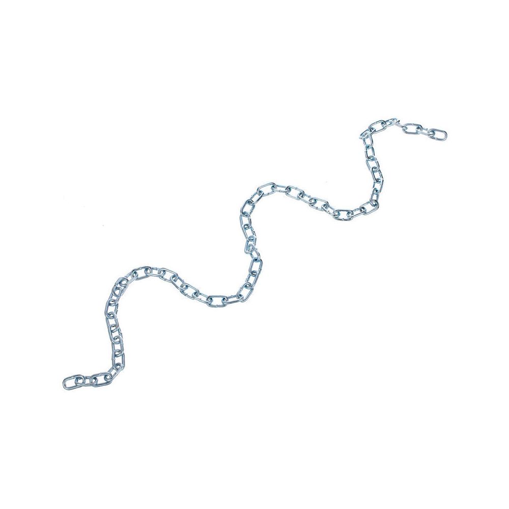 Stairville Mirror Ball Chain 100cm MK2 – Thomann Ireland