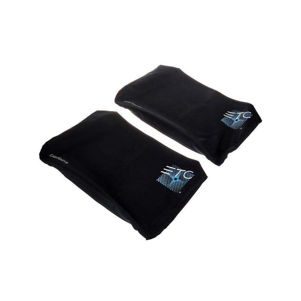 ETC Dust Cover ColorSource 20 – Thomann Ireland