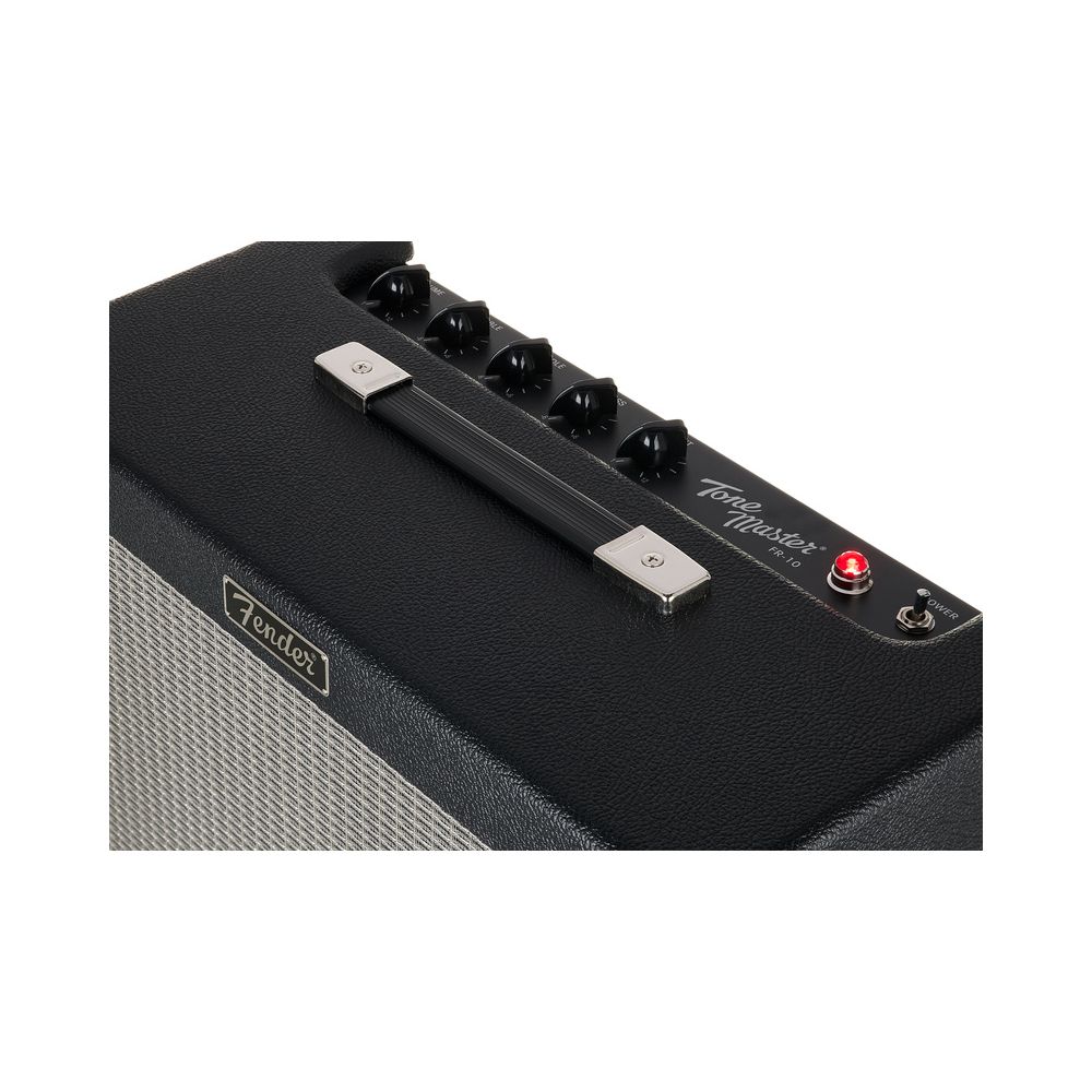 Fender Tone Master FR