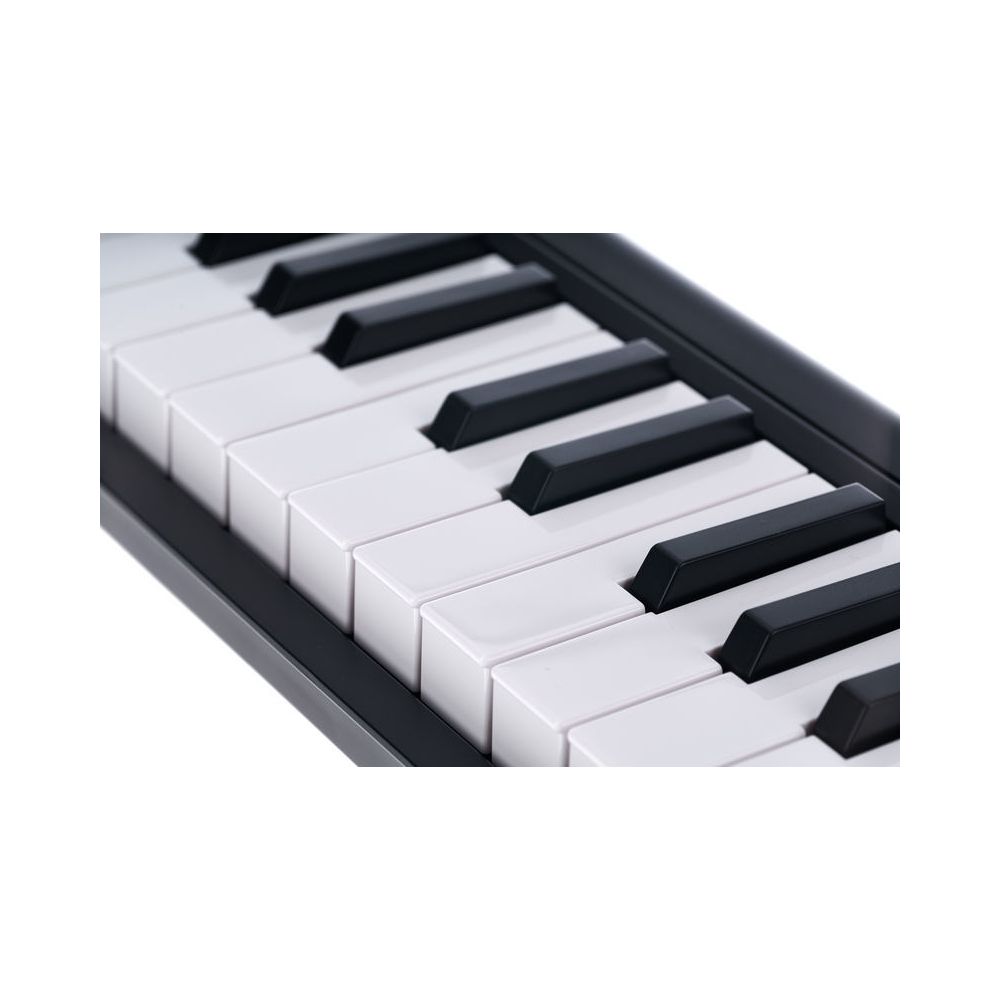 Korg microKEY Air 25 – Thomann Ireland