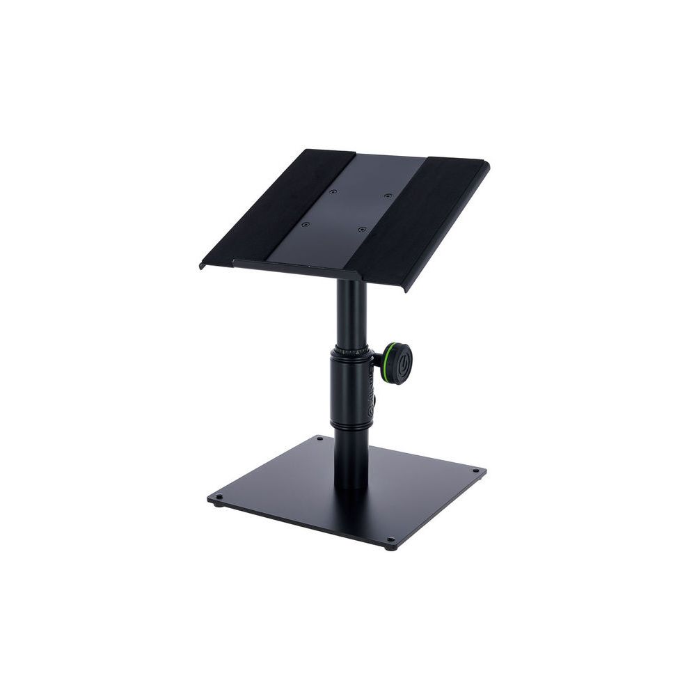 Gravity SP 3102 – Thomann Ireland