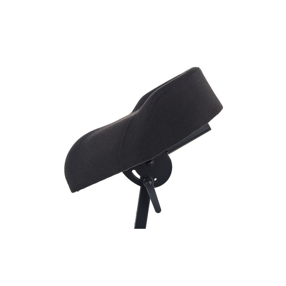 K&M Stool 14046 – Thomann Ireland